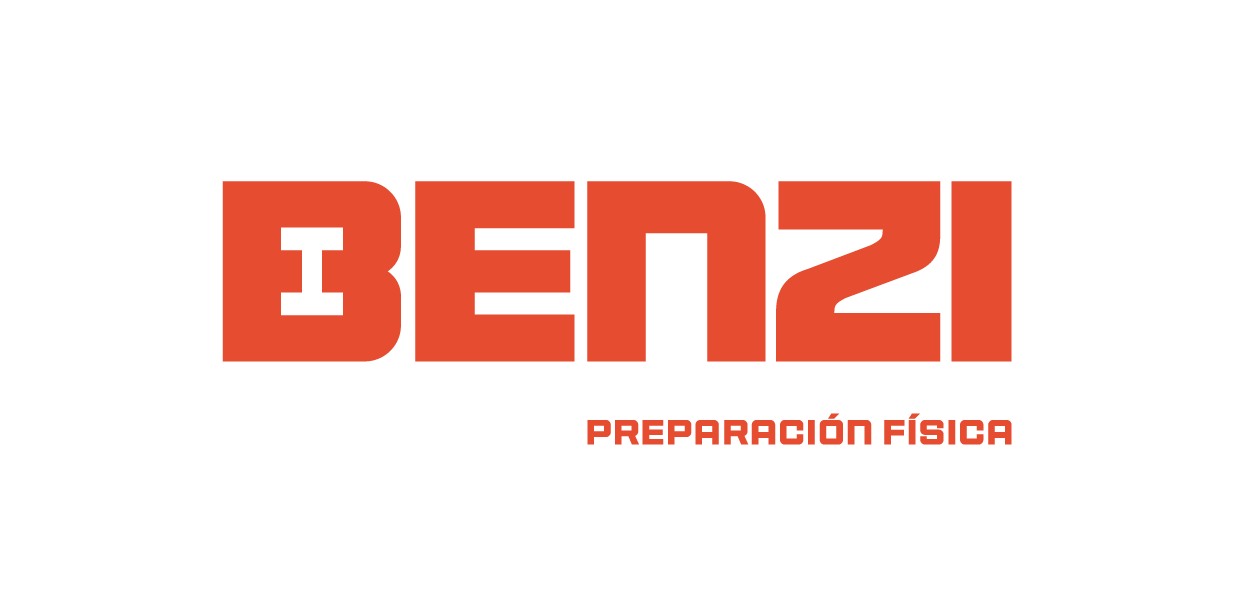 Benzi Preparación Física